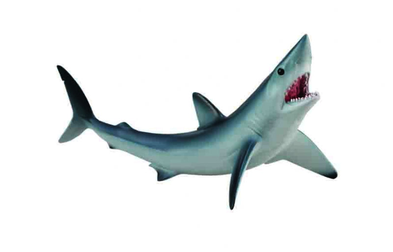 CollectA - Samson the Shortfin Mako Shark