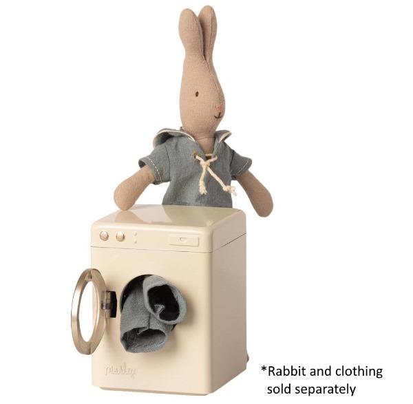 Maileg - Washing Machine