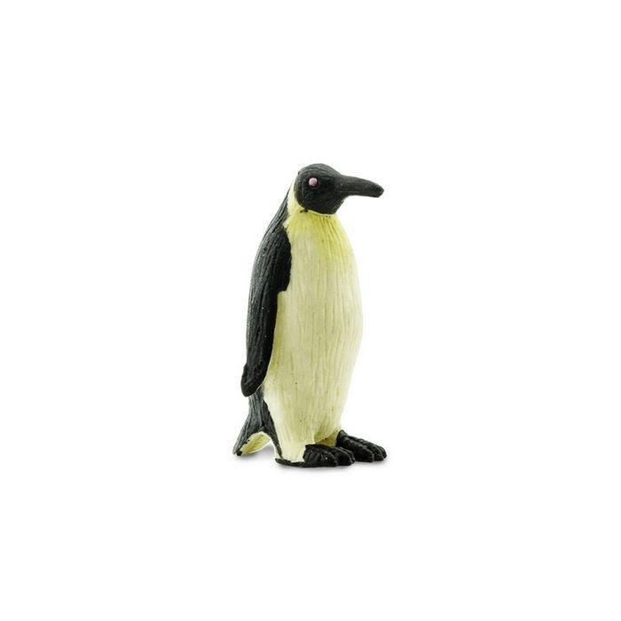 Safari - Good Luck Minis - Emperor Penguin - Individual