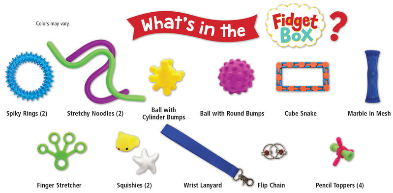 thumbnail image 2 of Teacher Created Resources Power Pen - Interactive Learning Pen For Math & Reading Cards 2 of 6