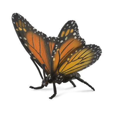CollectA - May the Monarch Butterfly - CollectA - The Creative Toy Shop