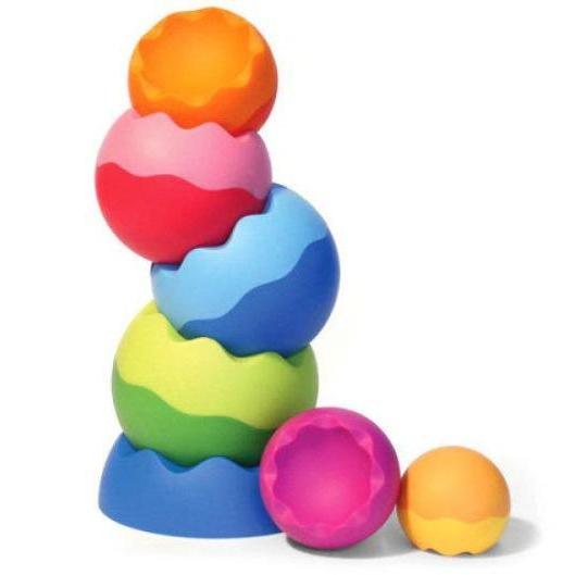 Fat Brain Toys - Tobbles Neo-Fat Brain Toys-The Creative Toy Shop