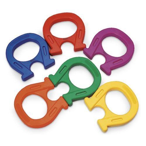 Horseshoe Magnet - Learning Resources - The Creative Toy Shop