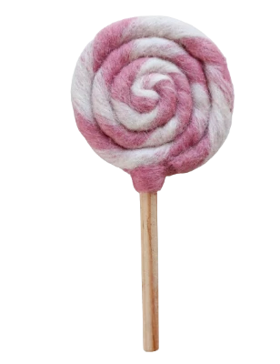 Juni Moon - Lollipops