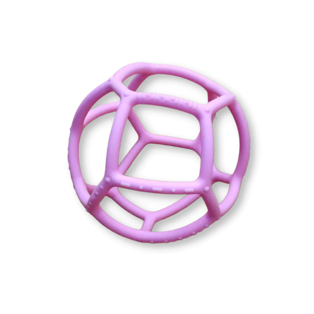 Jellystone - Sensory Ball (Individual Assorted Colours)