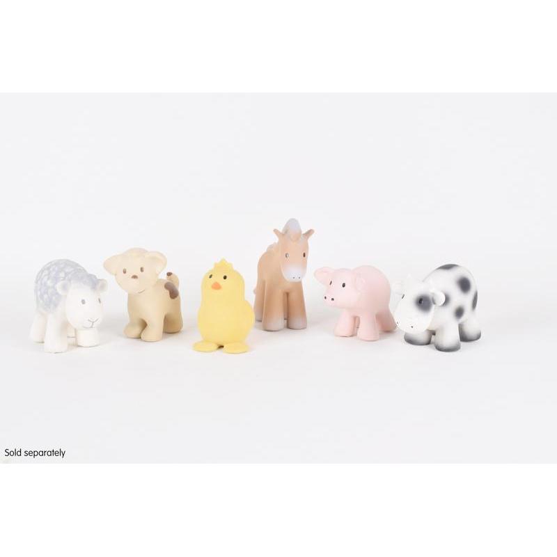 Tikiri - Farm Animals - Tikiri - The Creative Toy Shop