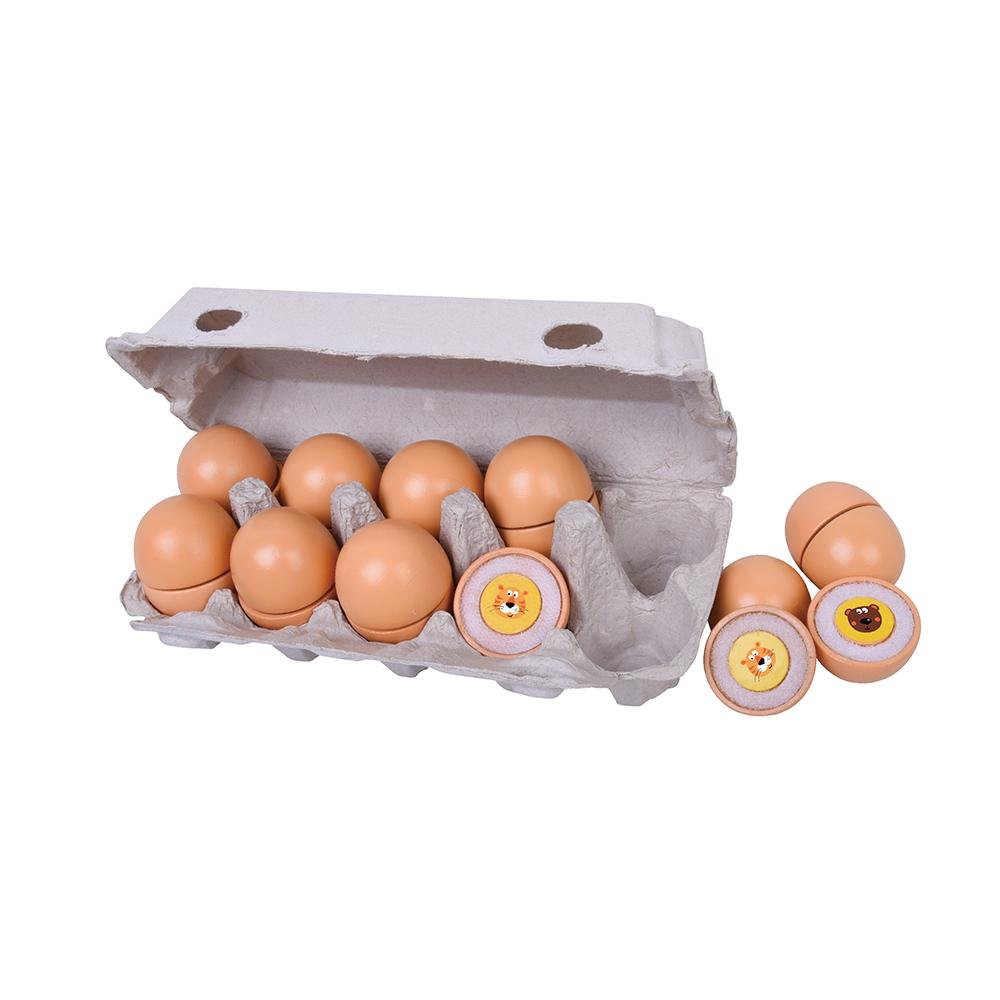 Toys Link Egg Memory Set - Toyslink - The Creative Toy Shop