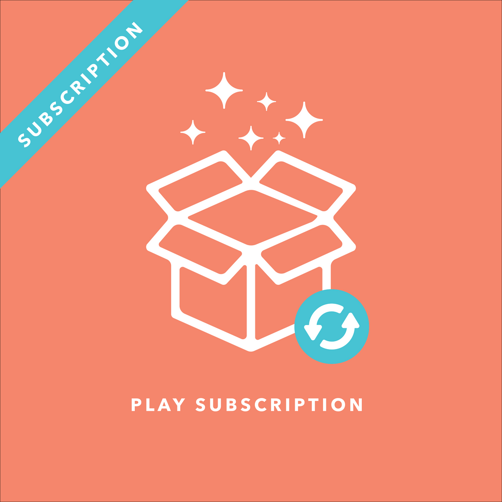 PLAY Subscriptions
