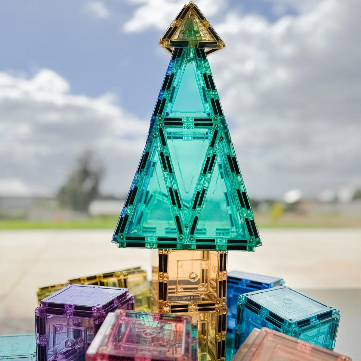 Christmas Collection