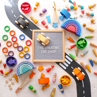 Best Sellers of 2025