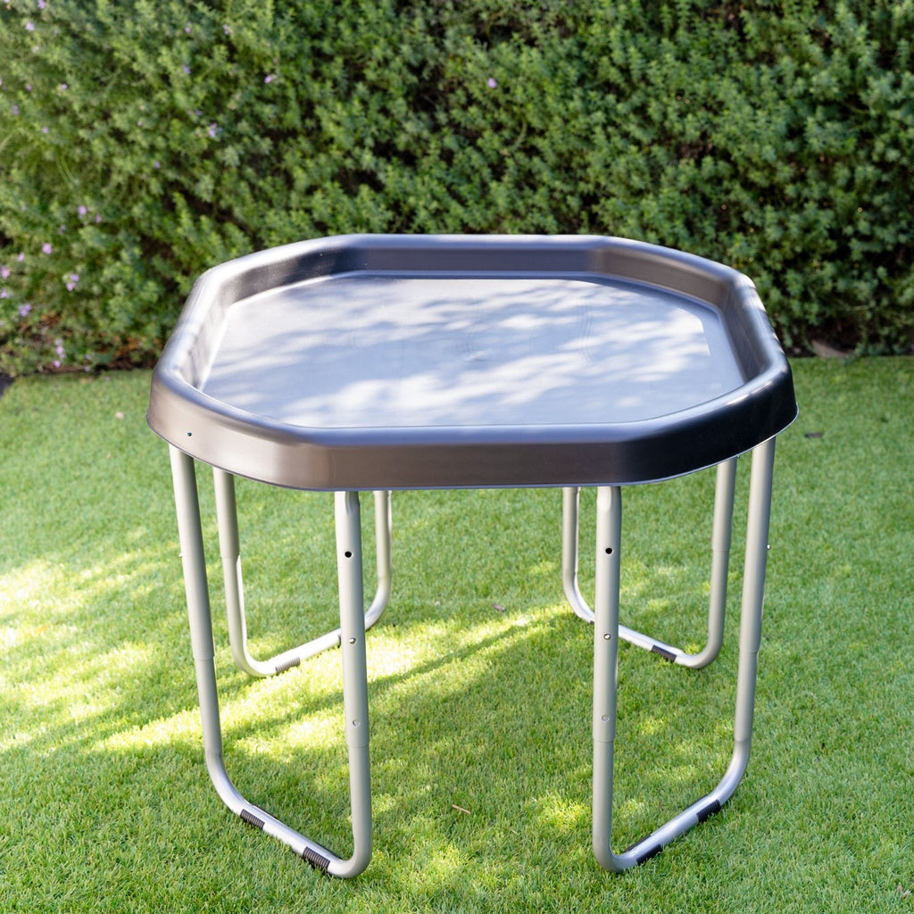 Tuff Stand Mini Tuff Tray with Stand – The Creative Toy Shop