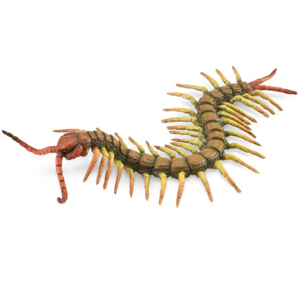 CollectA - Callie the Centipede
