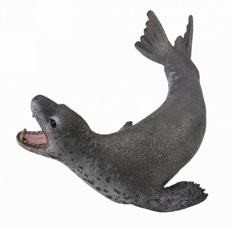 CollectA -  Lexi the Leopard Seal