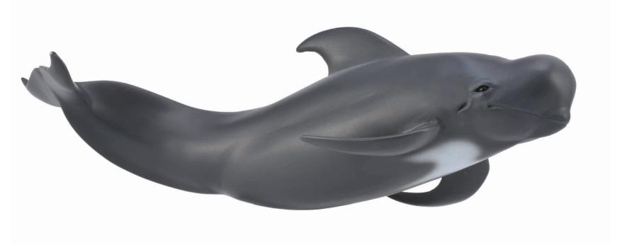 CollectA - Philie the Pilot Whale