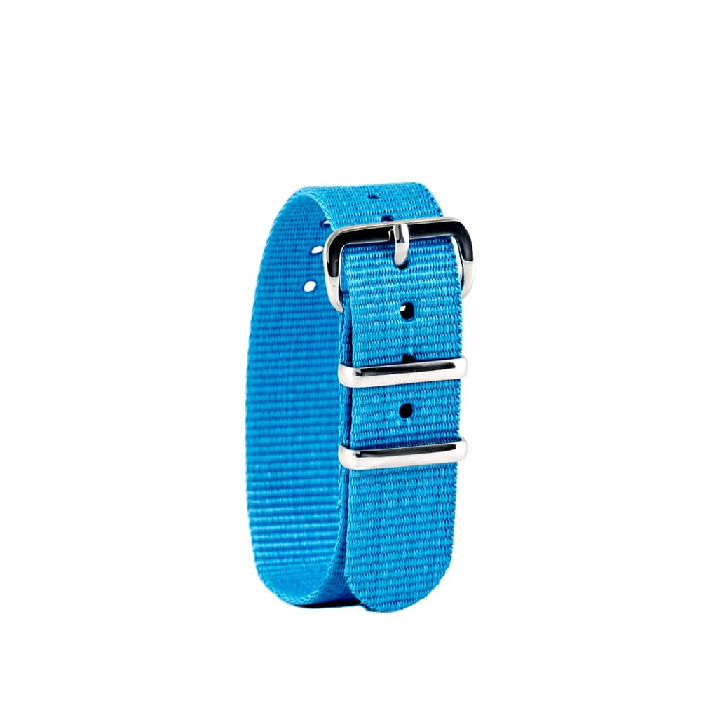 Easy Read - Watch STRAP ONLY (Individual)