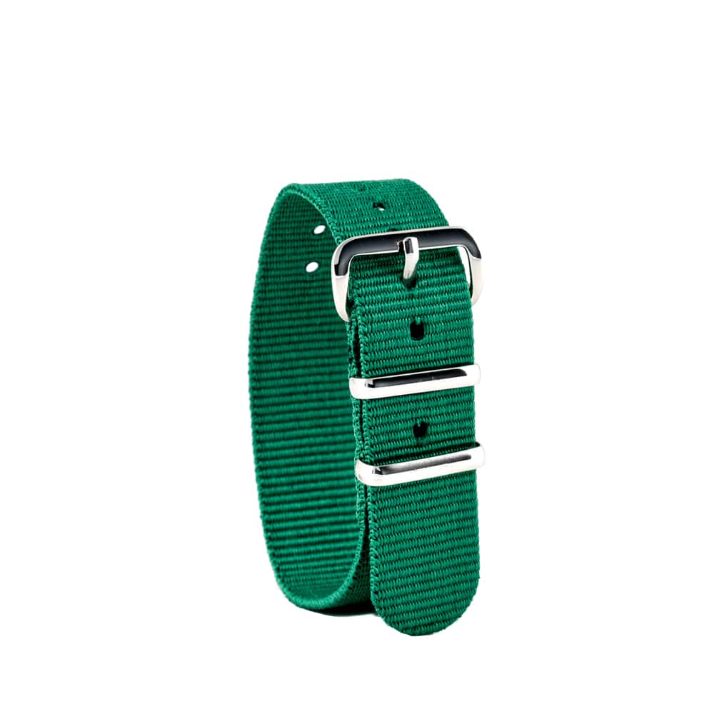 Easy Read - Watch STRAP ONLY (Individual)