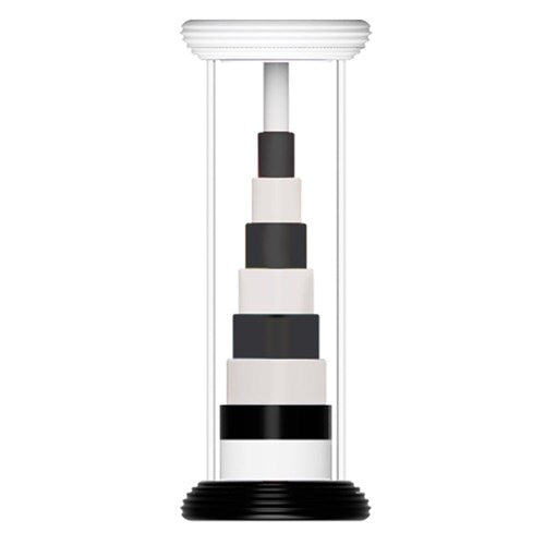 Fat Brain Toys - Flipty