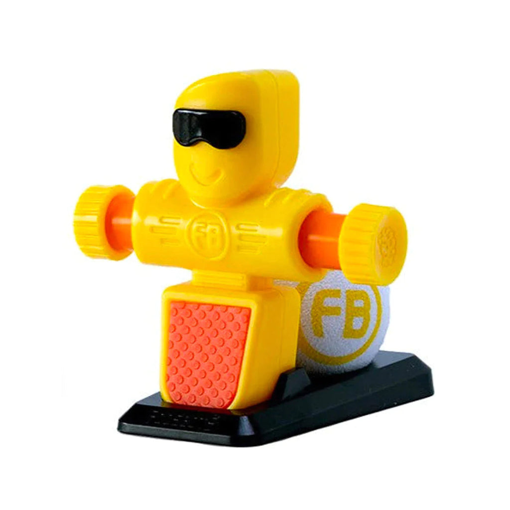 Fat Brain Toys - Foosbots - Individual