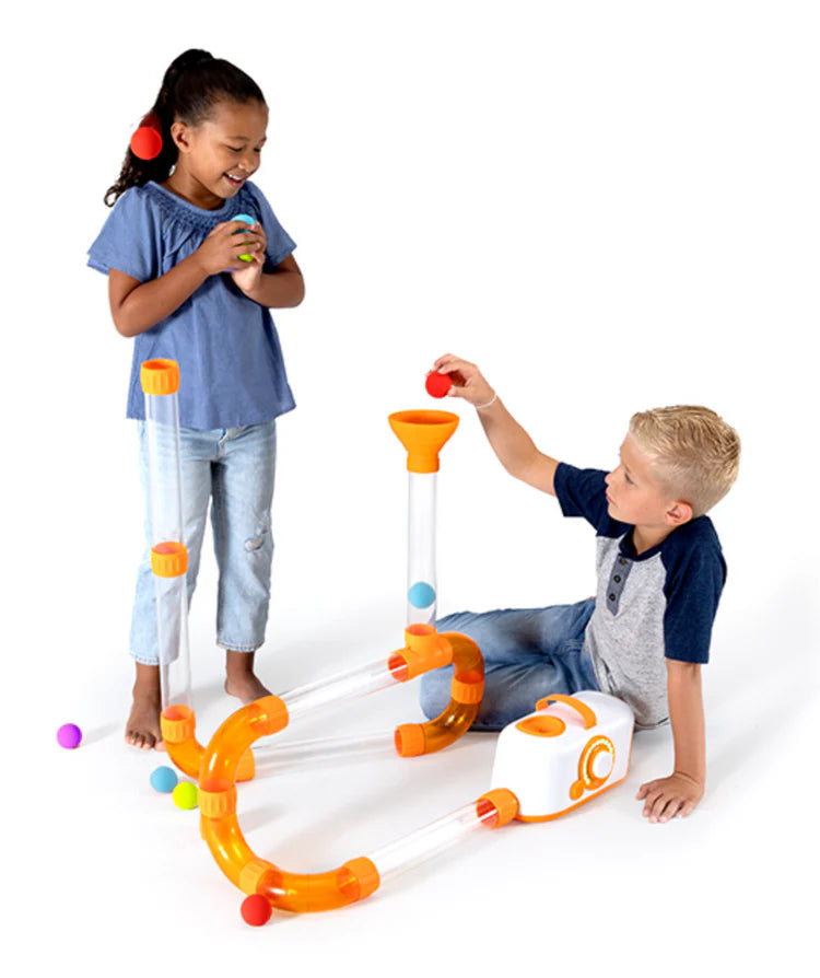 Air Toobz The Creative Toy Shop air-toobz-the-creative-toy-shop