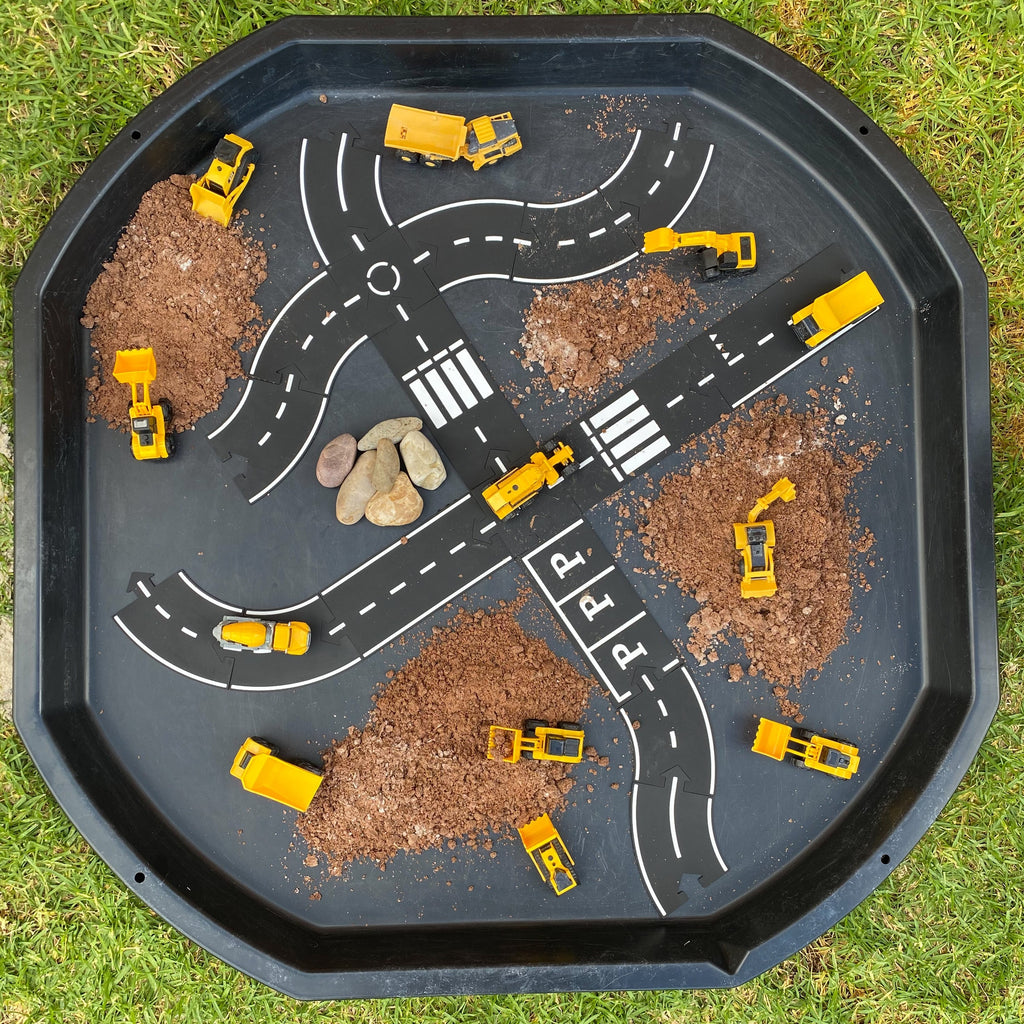 Creative, Educational & Open-Ended Toys | The Creative Toy Shop