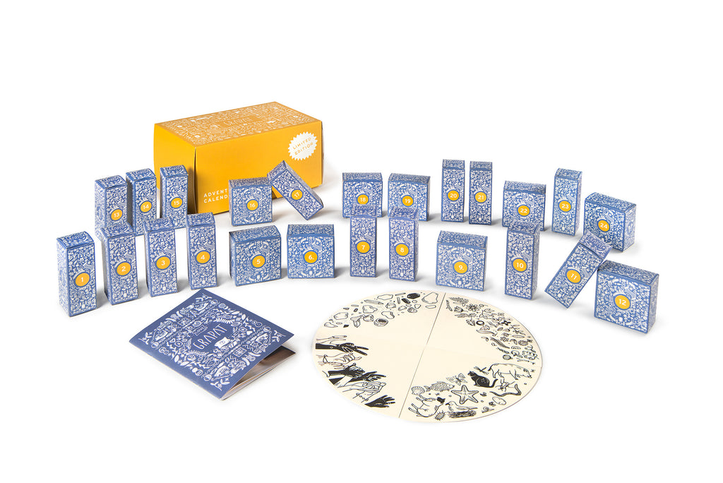 Creative Educational Open Ended Toys The Creative Toy Shop creative-educational-open-ended-toys-the-creative-toy-shop