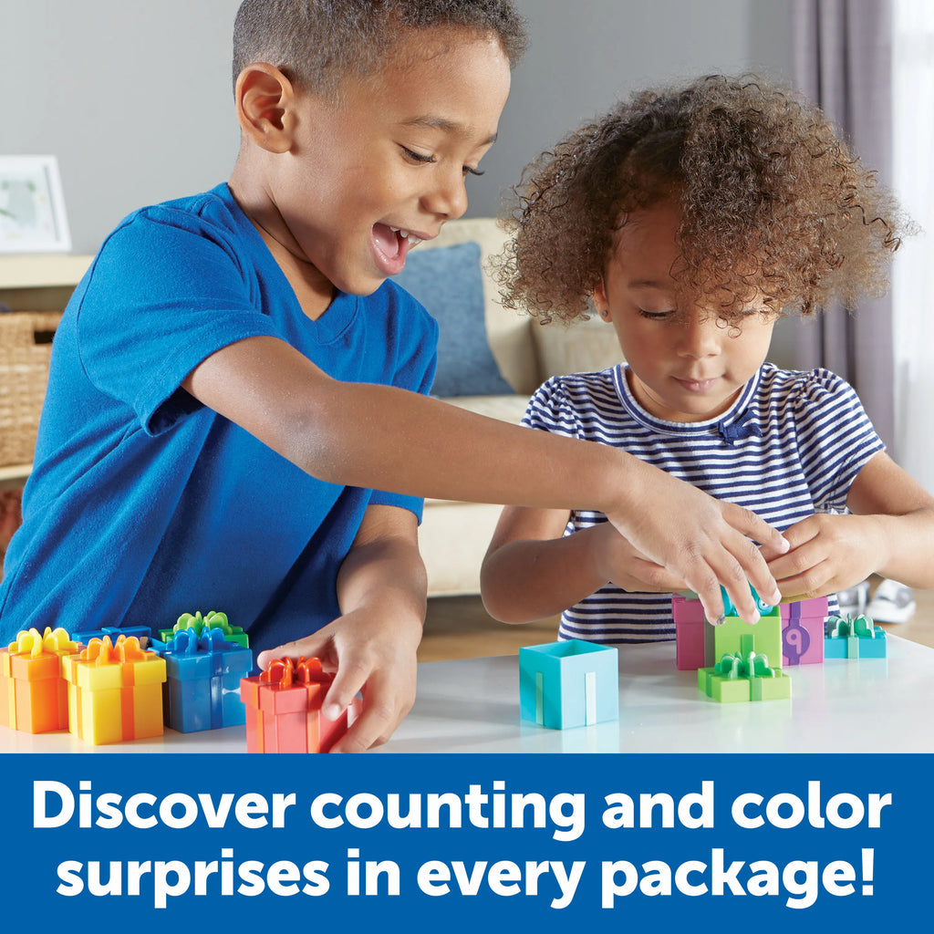 Learning Rescources Counting Learning Resources - All About Me Sorting Neighbourhood Set – The ...