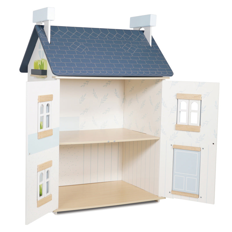 Le Toy Van - Daisylane Sky Doll House