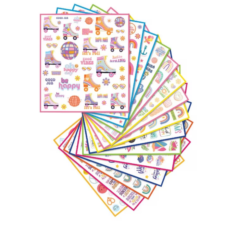 New Page 2 The Creative Toy Shop new-page-2-the-creative-toy-shop