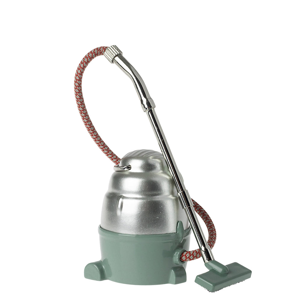 Maileg - Miniature Vacuum Cleaner