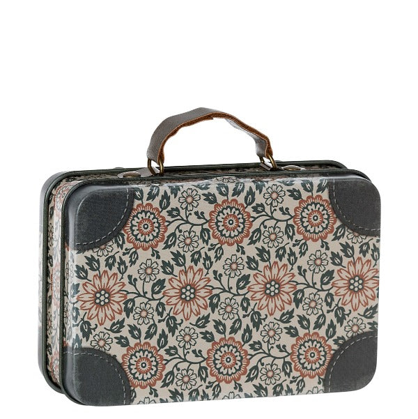 Maileg - Metal Suitcase (Individual)