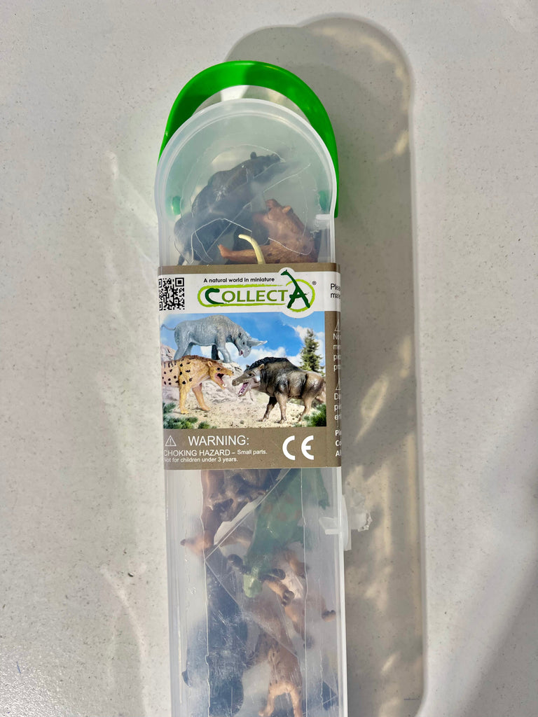 Collecta Store CollectA Toys Australia | Small World Play | The Creative Toy Shop