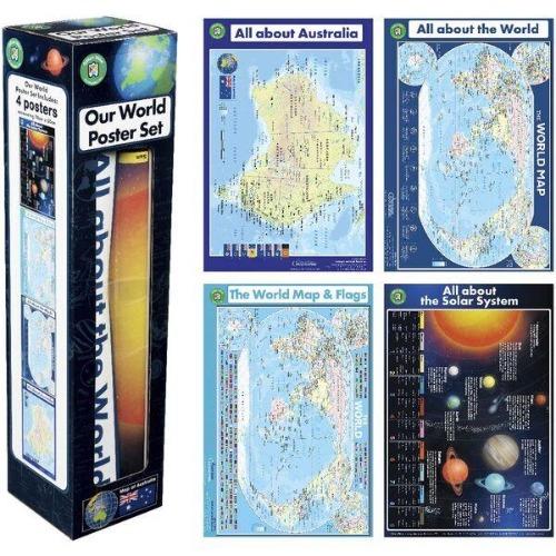 All-About-Our-World-Poster-Box-Set-Learning-Can-Be-Fun