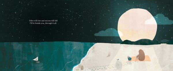 Book - Welcome Baby, To this world!