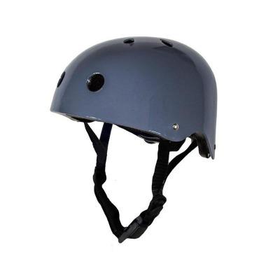 CoConuts - Vintage Helmet EXTRA SMALL (45-51cm)