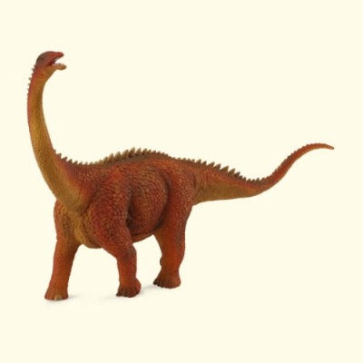 CollectA - Dinosaur - Aiden the Alamosaurus