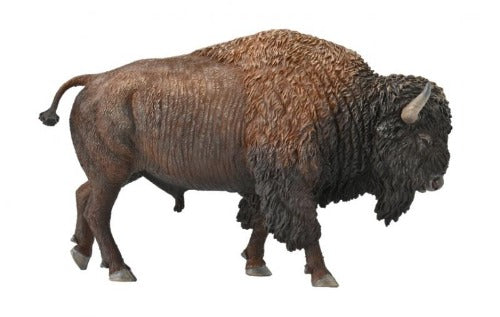 CollectA - Andy the American Bison (XL)