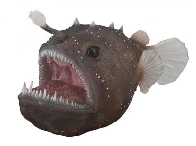 CollectA - Anthony the Anglerfish