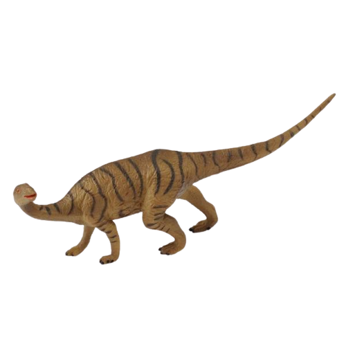 CollectA - Dinosaur - Caleb the Camptosaurus