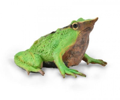 CollectA - Damien the Darwin's Frog
