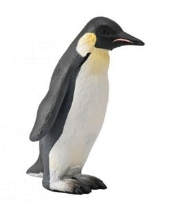 CollectA -  Elias the Emperor Penguin