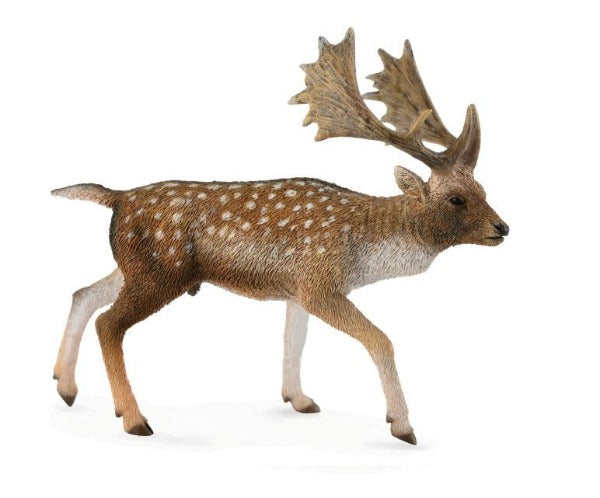 CollectA - Fernando the Fallow Deer