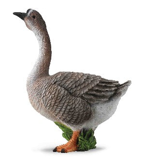 CollectA -  Gina the Goose