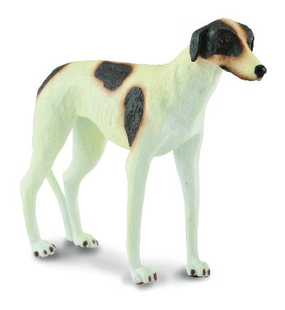 CollectA - Grace the Greyhound