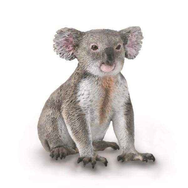 CollectA - Koda the Koala