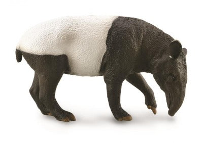 CollectA -  Maddox the Malayan Tapir