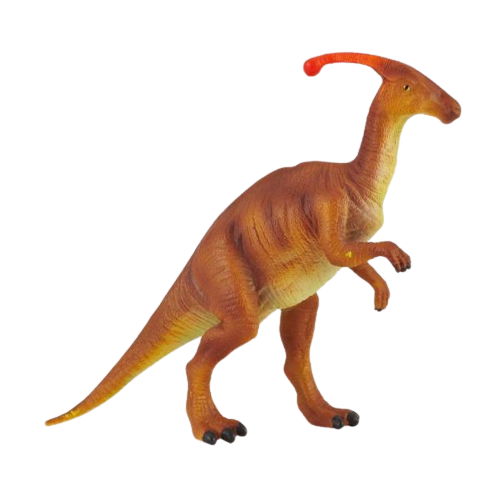 CollectA - Dinosaur - Peter the Parasaurolophus