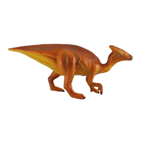 CollectA - Dinosaur - Piper the Parasaurolophus Baby