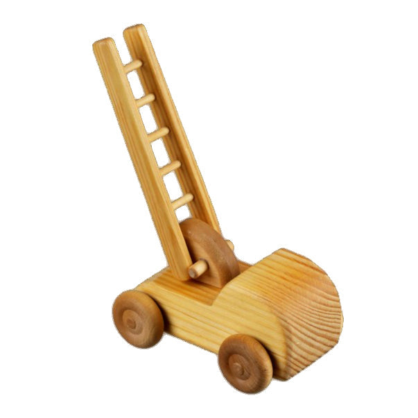 Debresk - Fire Engine - Small