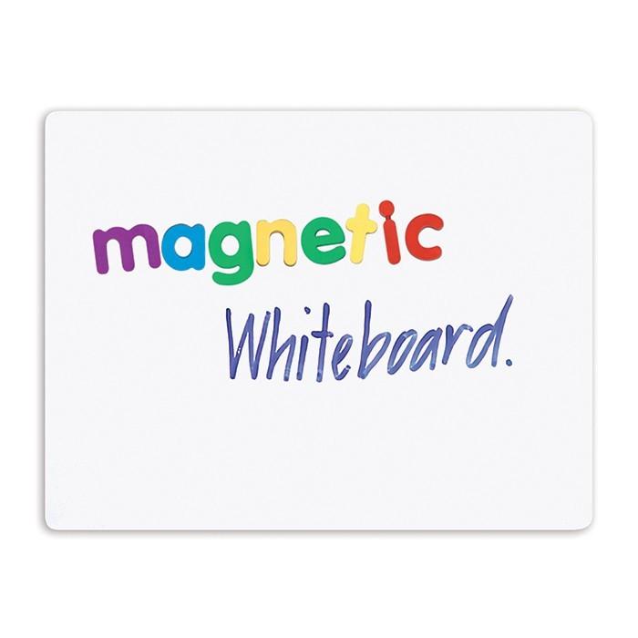 Edx - Individual Magnetic Whiteboard