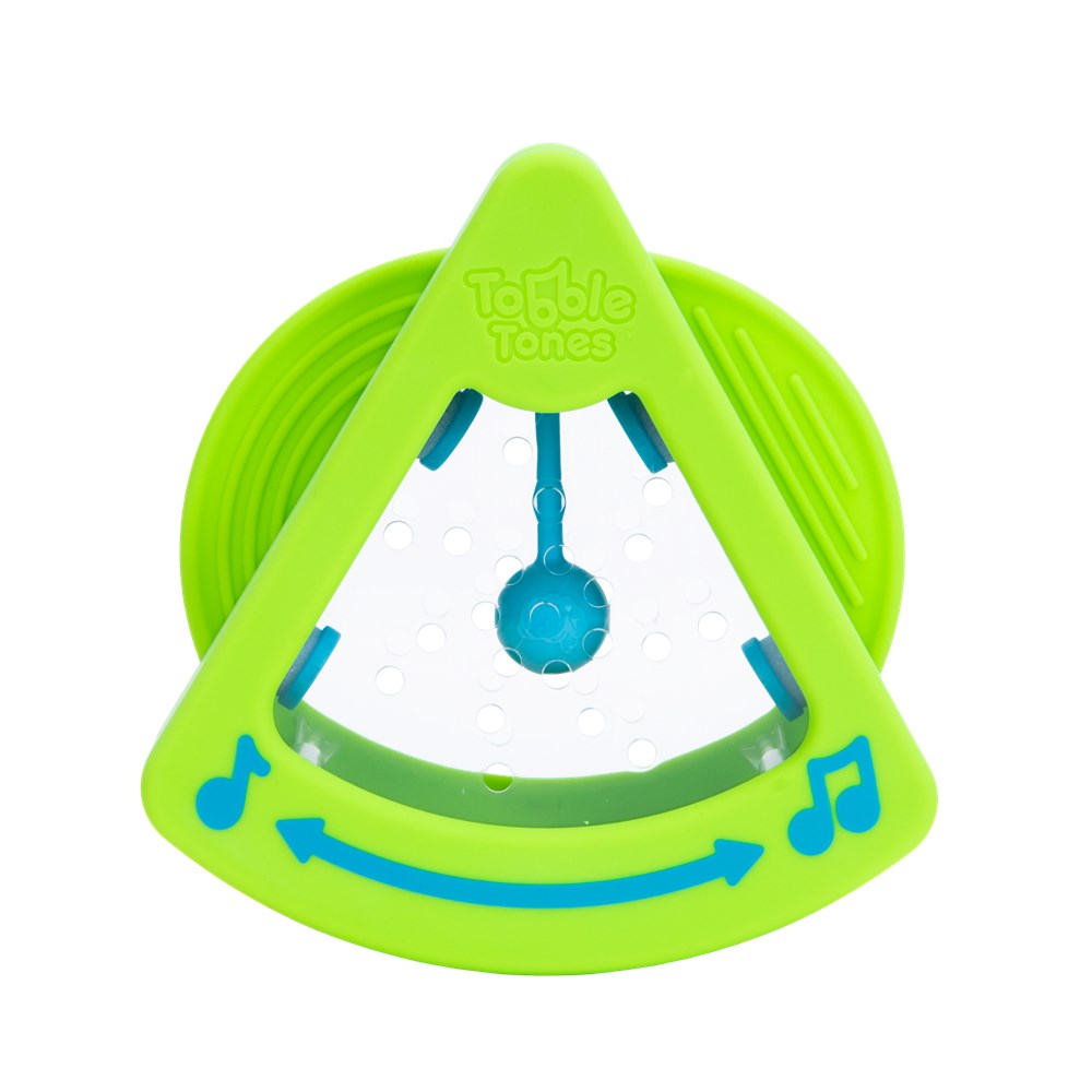 Fat Brain Toys Tobble Tones The Creative Toy Shop